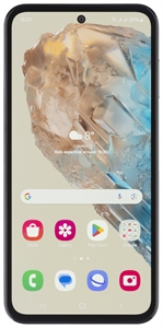 SAMSUNG GALAXY M35 5G 128GB 6GB