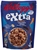 KELLOGG'S EXTRA GRANOLA CIOCCOLATO AL LATTE