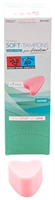 JOY DIVISION SOFT-TAMPONS | JOY DIVISION SOFT-TAMPONS: Miglior prezzo e Offerte | Altroconsumo