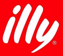 ILLY