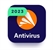 AVAST Mobile Security