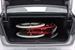BMW 745E