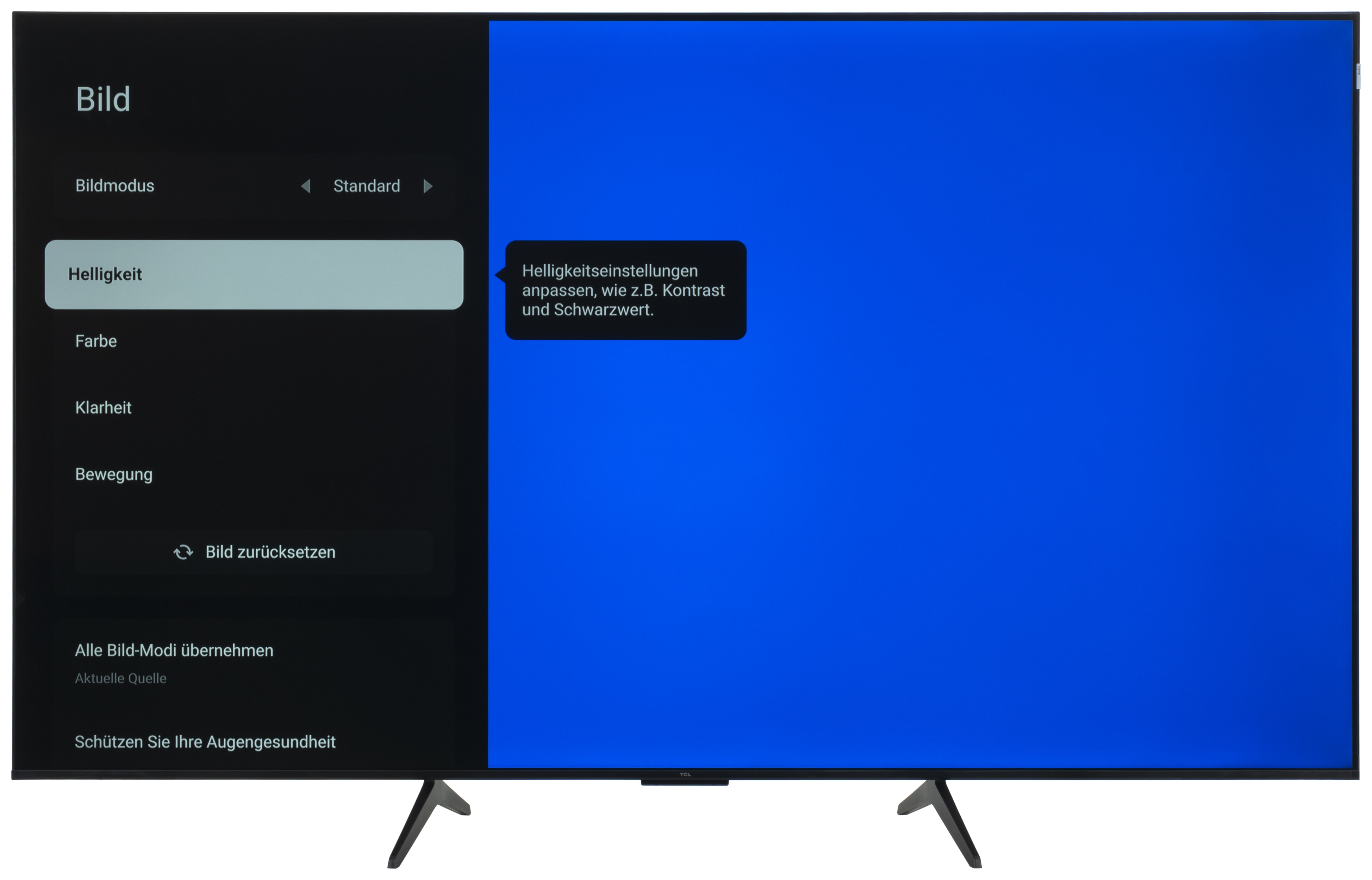 TCL 75P7K