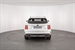 KIA Sorento 1.6 T-GDI PHEV