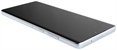 MOTOROLA Edge 50 Fusion 256GB 8GB