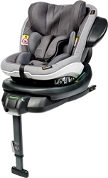 be safe izi modular base