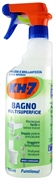 KH-7 BAGNO MULTISUPERFICIE
