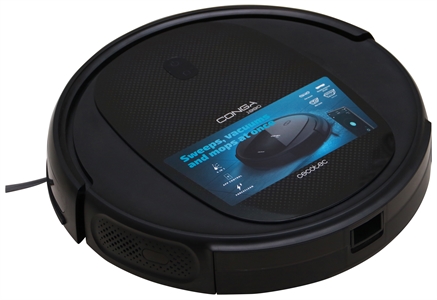 CECOTEC CONGA 1990 CONNECTED X - 05733