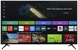 LG 75UA75006LA