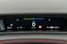VW ID.7 Tourer GTX 4MOTION