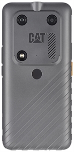 CAT S53 128GB
