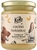 KORO Crema al Banana Bread Con Anacardi