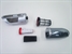 BOSCH BBH3ALL23 Flexxo