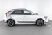KIA E-NIRO (64,8 KWH)