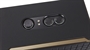 JBL Authentics 500