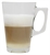 DE'LONGHI Nespresso Vertuo Lattissima One EN510.B