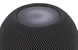 APPLE HOMEPOD MINI