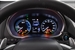 MITSUBISHI ECLIPSE CROSS 2.4 4WD PHEV