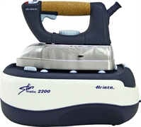 ARIETE 6257 Stiromatic 2200