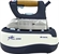 ARIETE 6257 Stiromatic 2200