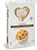 AMO ESSERE (EUROSPIN) MUFFIN CON GOCCE DI CIOCCOLATO SENZA GLUTINE