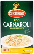 CURTIRISO Carnaroli