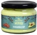DON ENRICO MÉXICO Guacamole Dip