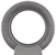 BFGOODRICH Advantage