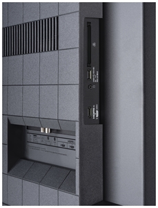 SONY KD-43X72K