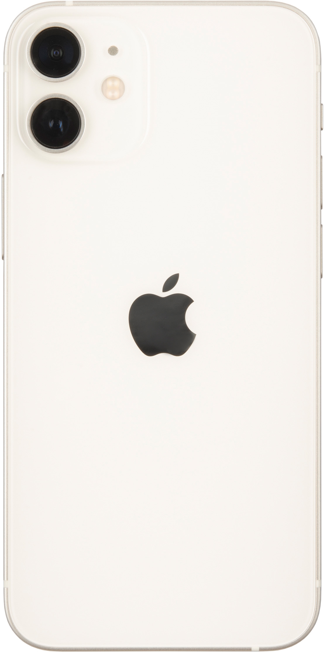 APPLE IPHONE 12 MINI