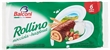 BALCONI Rollino Nocciola