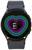 SAMSUNG GALAXY WATCH 6 (40MM)