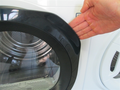 ELECTROLUX EW8HL92B4