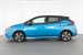 NISSAN LEAF (62 KWH)