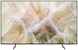 SAMSUNG QE65S85HAEXZT