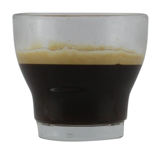 LAVAZZA A Modo Mio Tiny Eco