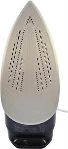 BOSCH TDI953022V SENSIXX'X DI90 VARIOCOMFORT