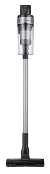 SAMSUNG VS15A60AGR5 JET 65 PET