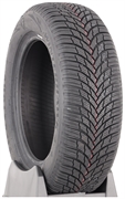 FIRESTONE Winterhawk 4