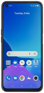 REALME 9I 64GB