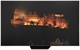 HISENSE 65U79S Pro