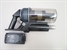 SAMSUNG VS20C852FTB/WA Jet 85 Premium