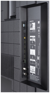 SONY KD-65X80L