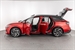 VOLKSWAGEN ID.7 TOURER GTX 4MOTION