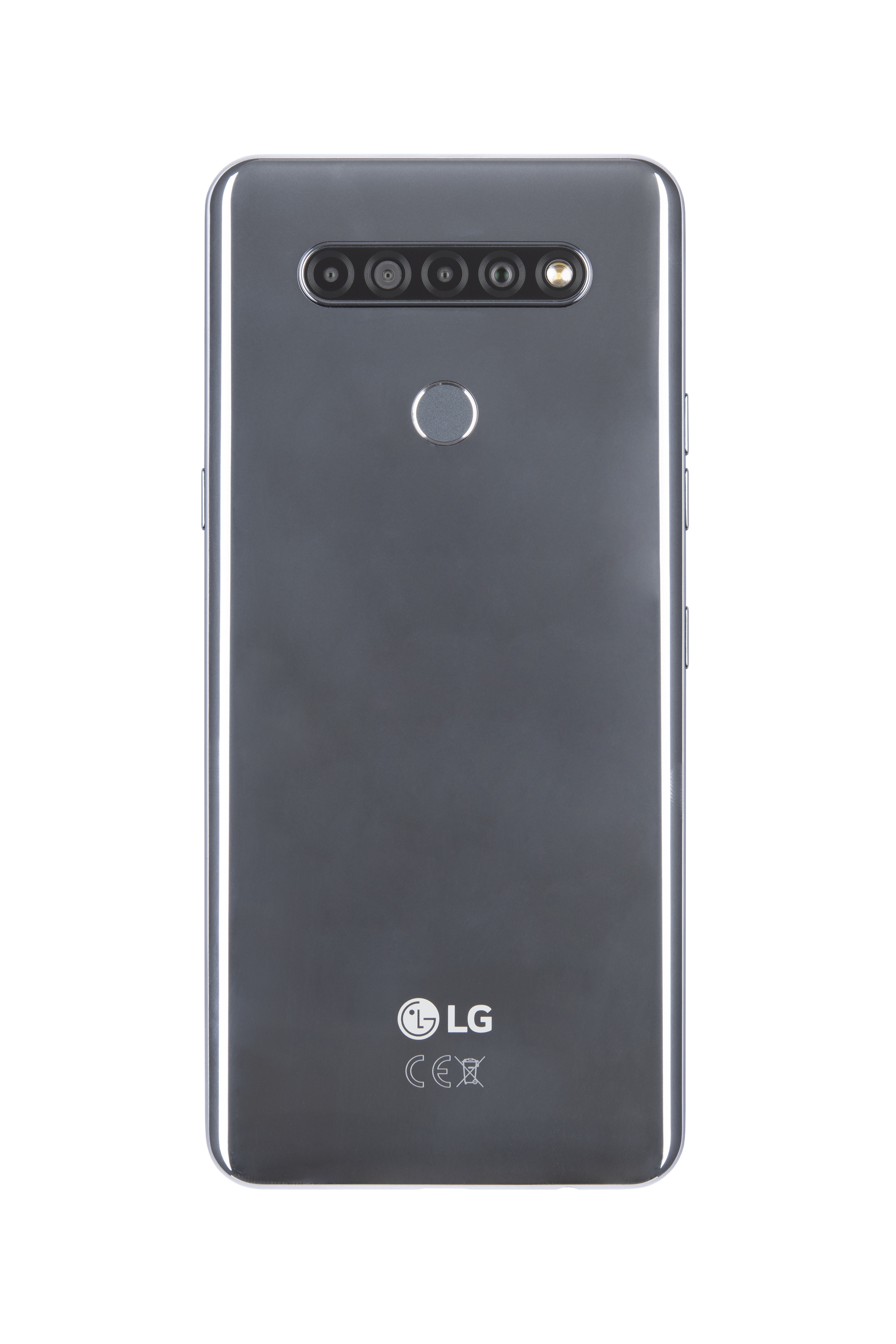 LG K51S