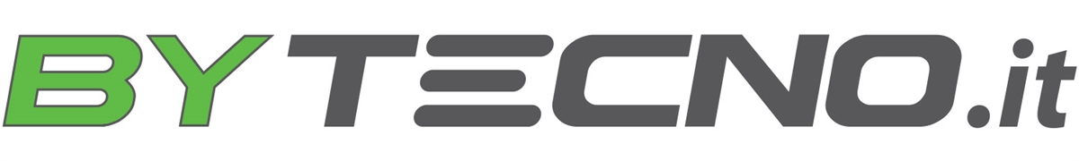 BYTECNO