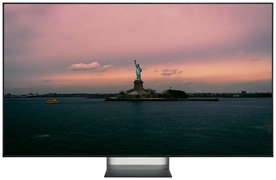 SONY K65XR75M2PB