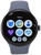 GOOGLE Pixel Watch 4 45 mm (Wi-Fi)