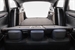 VW ID.7 Tourer GTX 4MOTION