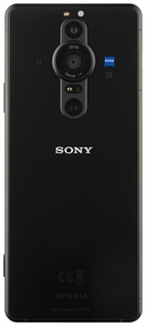 SONY XPERIA PRO-I 512GB